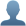 Permission-Based Access