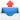 Export Controls