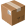 Evidence Packaging