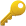 Roles and Permissions