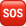 Support Routing