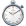 Time and Activity Settings