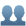 Departments and Workers