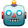 Responsible AI