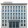 Enterprise Governance