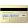 Timesheets & Payroll Integrity