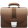 Professional Services