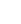 ROI Calculator