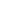 Implementation Guide