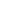 Buyer Kit