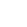 IT & Security FAQ