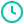 Real-Time Verification