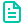 Verified Audit Records