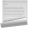 Standard Contractual Clauses