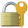 Access