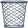Deletion