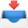 Data Input