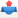 Export