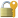 Preserve