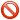 Right to Object