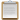 Right to Portability