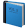 Buyer's Guide to Workforce Assurance Platforms