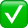 Enterprise Readiness Checklist
