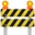 Containment