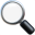Detection