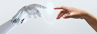 Responsible AI Principles for Workforce Intelligence Platforms