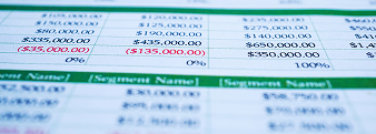 How Professional Services Firms Can Improve Billable Time Confidence