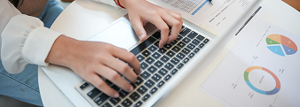 Time Tracking vs. Workforce Assurance: What Enterprise Buyers Need to Know