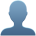 Data subject rights requests
