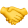 DPA Negotiation