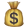 Payroll and Operations