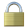 Security, Privacy, or AI