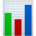 Activity Records