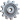 Administrative and Audit