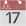 Attendance Records