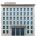 Employer