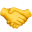 For Partners and Advisors