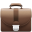 For Professional Services Firms