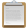 Immutable Audit Logging