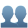 Role-Based Access Control