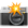 Screenshots Where Enabled