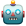 Responsible AI
