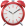 Time Capture