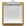 Timesheets and Approvals