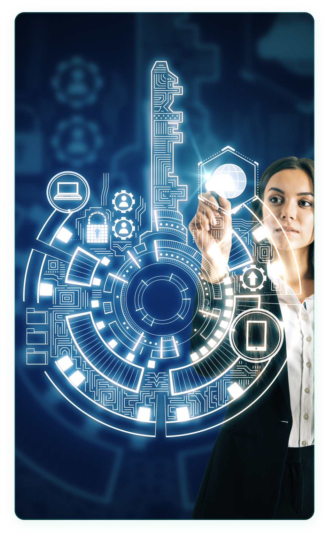 Verification Engine