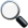 Evaluate ZoikoTime for Your Organization
